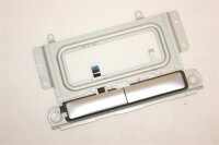 HP Pavilion HDX9200 Maustasten incl. Kabel und Halterung...