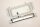 HP Pavilion HDX9200 Maustasten incl. Kabel und Halterung 6070B0188001 #2840