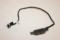 HP Pavilion G series SATA DVD Laufwerk Connector...
