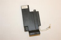 Medion Akoya P6622 MD 98250 Lautsprecher rechts right...