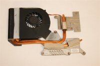 Acer Aspire 7736 serie Kühler und Lüfter...