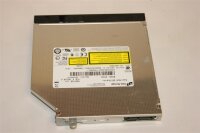 Acer Aspire 7736 serie SATA DVD Laufwerk Brenner 12,7...
