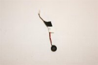 Acer Aspire 7736 serie Mikrofone Micro mit Kabel...