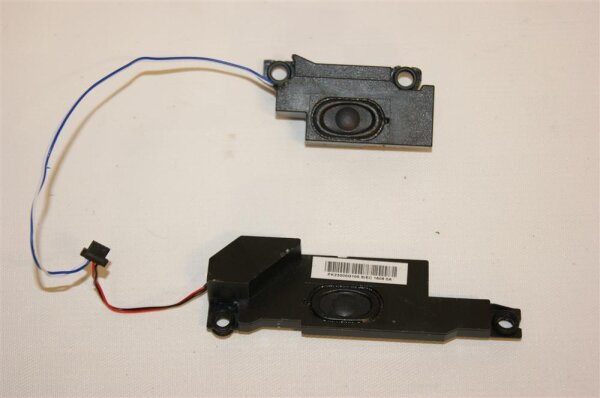 ASUS X53T Lautsprecher Soundspeaker PK23000G100 #2844