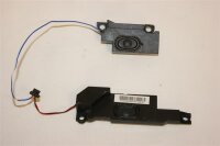 ASUS X53T Lautsprecher Soundspeaker PK23000G100 #2844