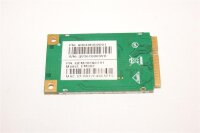 Packard-Bell EasyNote HERA EM302 Wifi WLAN Karte...