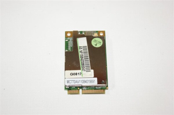 TV Tuner DVB-T Karte MC-770A MC770A #2762_24