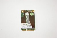 TV Tuner DVB-T Karte MC-770A MC770A #2762_24