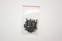 ASUS X53S Schraubensatz Screws Set #2643