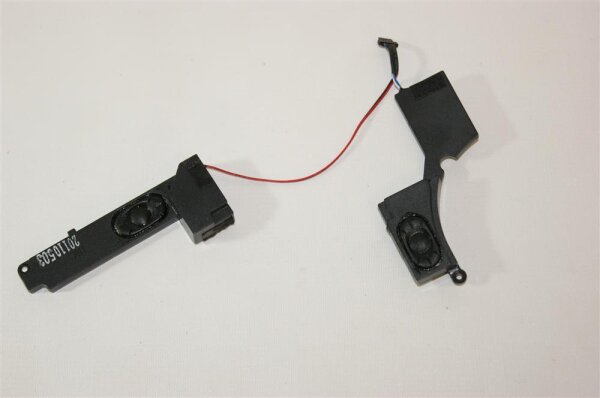 ASUS X53S Lautsprecher Soundspeaker #2643