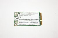 Intel Wireless WLAN Karte WiFi Link 3945ABG D26839-007...