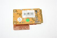 Packard-Bell TV Tuner DVB-T Karte LR534 #2762_29