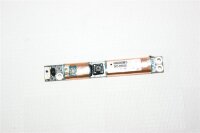 ASUS X53S Webcam Kamera Modul 04G620008610 #2643