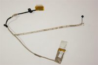 ASUS X53S Displaykabel Videokabel 14G221036000 #2643
