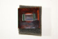 ASUS X53S Intel i3-2310M CPU 2,10Ghz SR04R #CPU-13