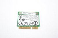 Broadcom Wireless WLAN Karte BCM94312HMG #2762_34