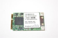 HP Pavilion DV9000 6720s Broadcom BCM94311MCG Wifi WLAN...
