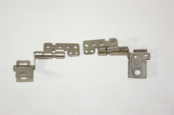 MSI CX500 MS-1682 Displayscharniere L+R #2512