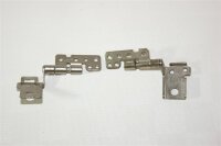 MSI CX500 MS-1682 Displayscharniere L+R #2512