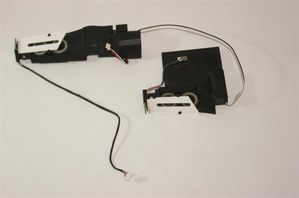 Alienware M17x-R2 Lautsprecher Soundspeaker  #2845