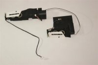 Alienware M17x-R2 Lautsprecher Soundspeaker  #2845