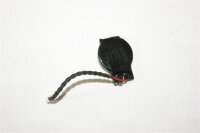 Alienware M17x-R2 CMOS Bios Batterie mit Kabel  #2845