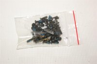 DELL Latitude E5500 Schraubensatz Screws Set #2555***