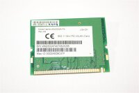 Fujitsu Lite-On Wlan Karte Wifi Adapter WN2302A-F4 #2257.52