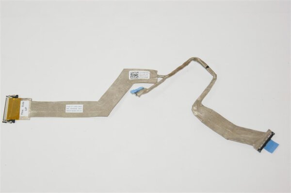 DELL Latitude E5500 Video Display Kabel 072W6R 50.4X809.001 #2555_03***