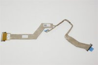 DELL Latitude E5500 Video Display Kabel 072W6R...
