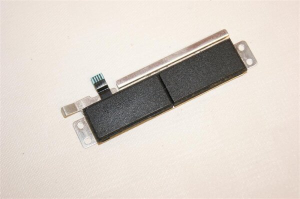 DELL Latitude E5500 Touchpad Maus Tasten incl. Kabel 60.4X708.001 #2555***
