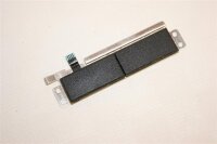 DELL Latitude E5500 Touchpad Maus Tasten incl. Kabel...