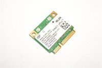 DELL Latitude E5500 WLAN Karte WiFi Modul halfsize...