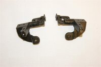 DELL Latitude E5500 Display Scharniere L+R #2555***