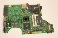 DELL Latitude E5500 Mainboard Motherboard 0X704K mit Bios...