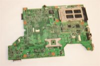 DELL Latitude E5500 Mainboard Motherboard 0X704K mit Bios...