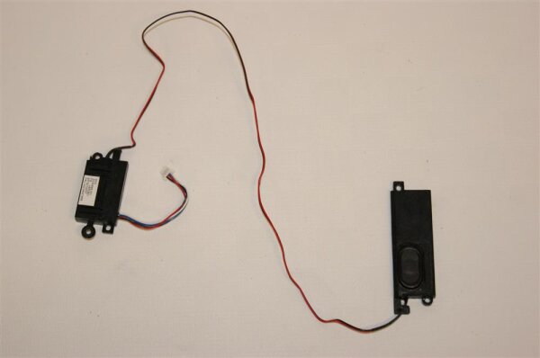 Lenovo Thinkpad T430s Lautsprecher Soundspeaker 23.40846.001 #2846