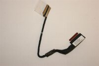 Lenovo Thinkpad T430s Videokabel Displaykabel 04W1686 #2846