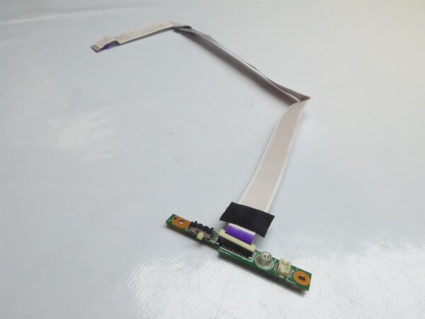 Lenovo Thinkpad T430s Wireless Bluetooth Radio Switch 04W1700 #2846