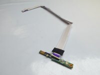 Lenovo Thinkpad T430s Wireless Bluetooth Radio Switch...