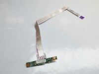 Lenovo Thinkpad T430s Wireless Bluetooth Radio Switch...