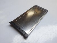 Lenovo Thinkpad T430s Media Card Reader Adapter 04W1701...