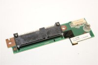 Lenovo Thinkpad T430s HDD Festplatten Connector 04W3996...