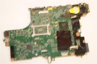 Lenovo Thinkpad T430s Mainboard Motherboard i5-3320M...