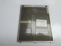 Lenovo Thinkpad T430s Gehäuse RAM Abdeckung...