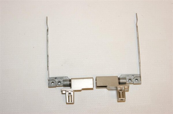Lenovo Thinkpad T420s Displayscharniere Scharniere Hinges L + R #2847