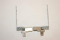 Lenovo Thinkpad T420s Displayscharniere Scharniere Hinges...