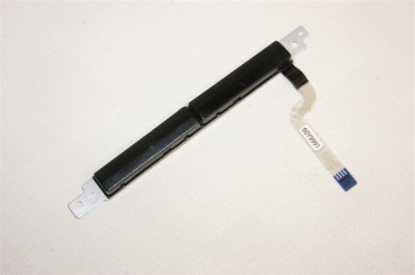 Lenovo Thinkpad T420s Maustasten + Halterung und Kabel 60Y9991 #2847