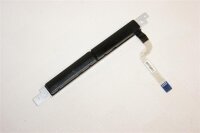 Lenovo Thinkpad T420s Maustasten + Halterung und Kabel...