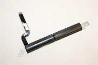 Lenovo Thinkpad T420s 4173-AM4 Maustasten + Halterung und...